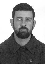 MARCO MAMBAQUE