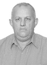 NELSON DIEDRICH