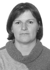ODETE STEFANELLO