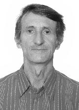 QUERINO BONATTI