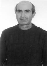 JAIMIR PEDRO RUGGERI
