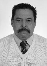 PASTOR ADÃO