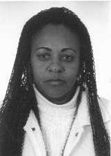 ROSA DUTRA NERES
