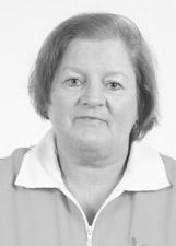 REJANE HARTMANN