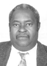PROTAZIO XAVIER SANTIAGO LUIZ