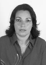 ANGELITA