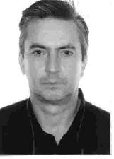 JOÃO LEDUR