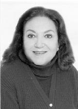MARIA EUGENIA CASTRO