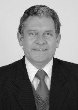 MATTHEUS SWAROWSKY