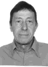 FERREIRA