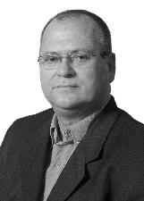 ROGERIO EMMEL