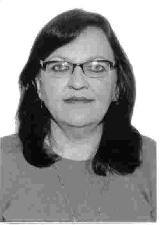 SUELI