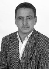CARLOS ARY LARRÉ FERREIRA