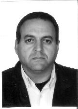 JOAREZ SAMPAIO