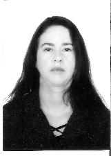 JOCELAINE SOUZA