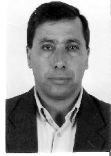 JORGE ELI