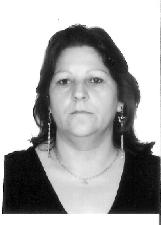 MARIA LUIZA ARAVITES BRANDS