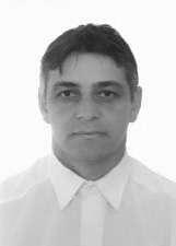 PEDRÃO
