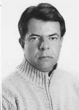 LUIZ C. PEREIRA (PEREIRINHA)
