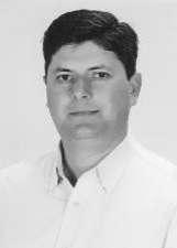 MAURO MIGUEL VIERA