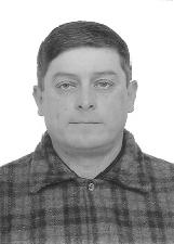 ALEMÃO BARBEIRO