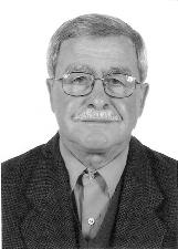 ARNALDO BERTOLDO