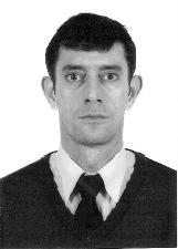 EVERALDO BRUM REPETTO