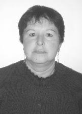 ENEDINA PAZ