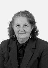 ELSA TEREZINHA MISSIONARIA