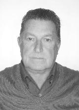 MARINO