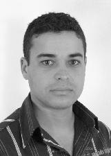 LEONIR
