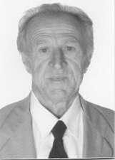 NILO VIEIRA SARMENTO