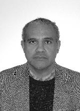 JOSÉ FERNANDO RODRIGUES NUNES