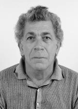 PAULO MARTINS