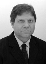 REGINALDO SILVEIRA - PURUCA