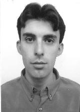 ZAQUEU CARDOSO