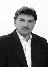MILTON LAUCK
