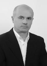 PAULO KÄFER