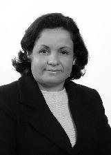 VANDA VAZ SIRONI