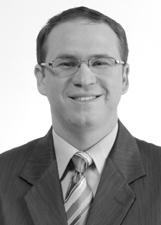 ANDRE DA UESA