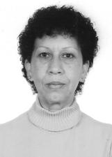 JULIA RENER