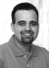 MAURÍLIO BARBOZA