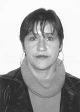 MARIA LIPKE