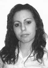 VANESSA VIGIL