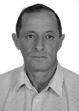 ADEMIR FINKLER
