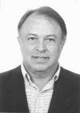 GLEI MENEZES