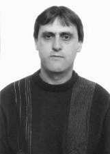 PROFESSOR EVILIANO MADRUGA
