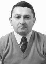 MARINO ANDRADE