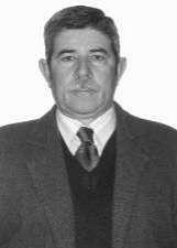 JOÃO CARLOS