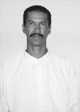 PAULO CESAR